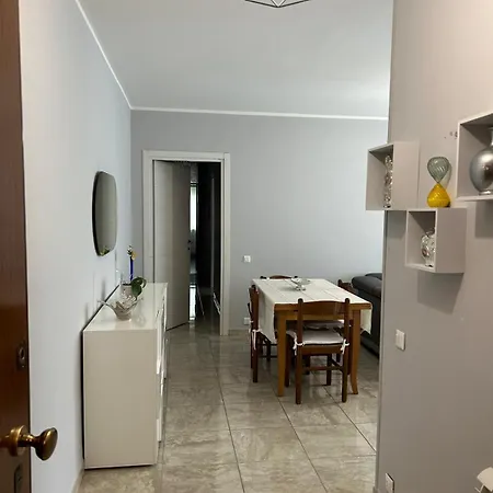 Saval ヴェローナ