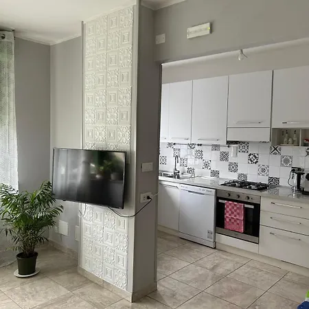 Bed & Breakfast Saval Verona