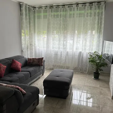 Bed & Breakfast Saval Verona