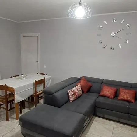 Bed and breakfast Saval *