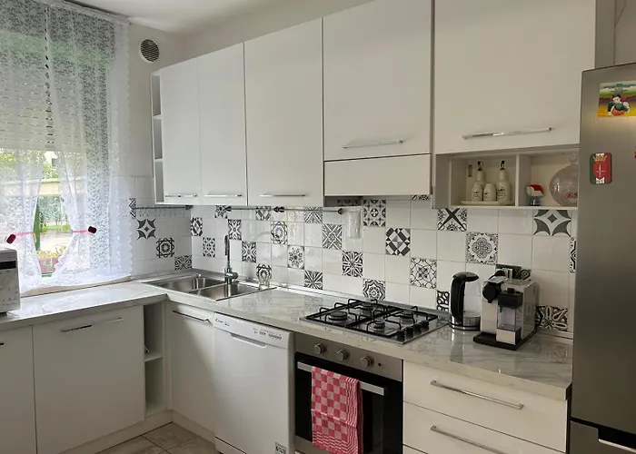 Saval Bed and Breakfast