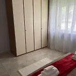Bed & Breakfast Saval *