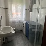 Bed & Breakfast Saval