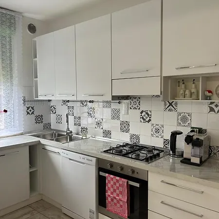 Saval Bed & Breakfast